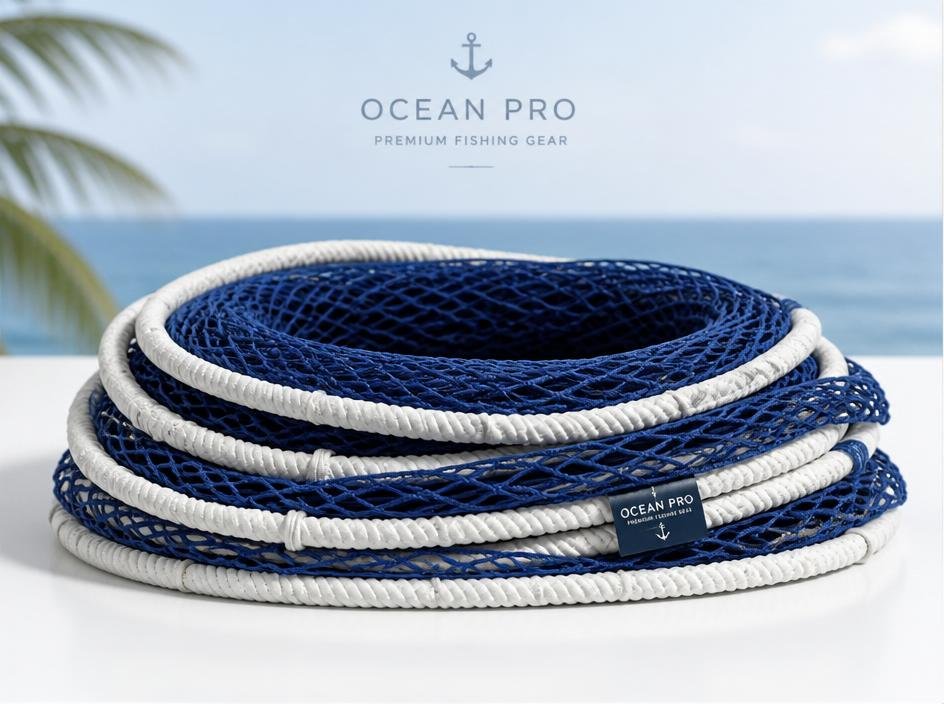 Fishing Nets