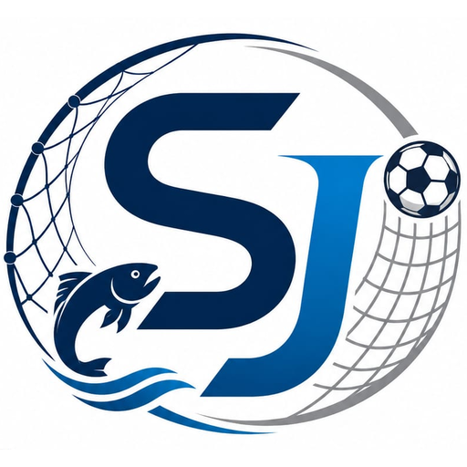 SJ Corporation logo