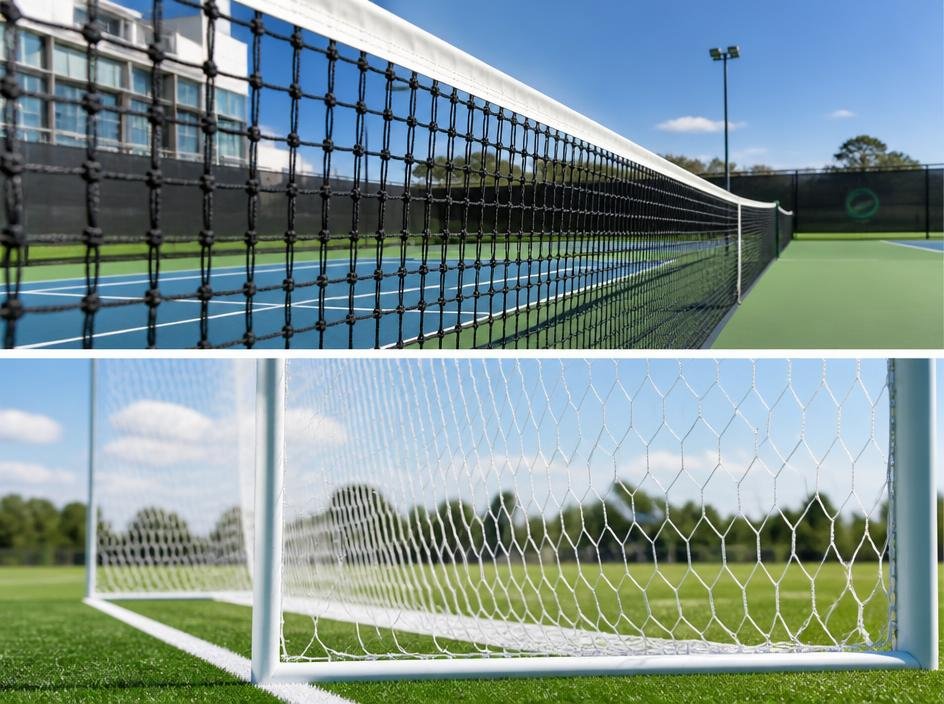 Sports Nets